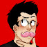 Channel Picture