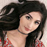 Channel Picture